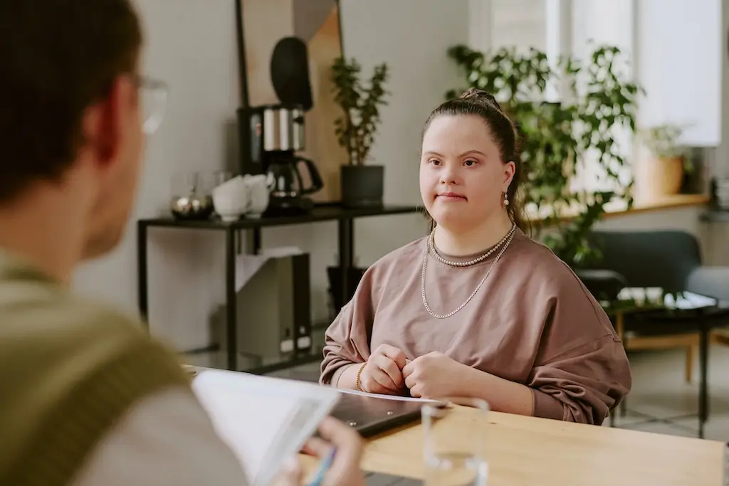 Independent Living Skills NDIS
