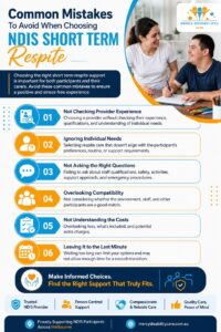 mercydisabilitycareau